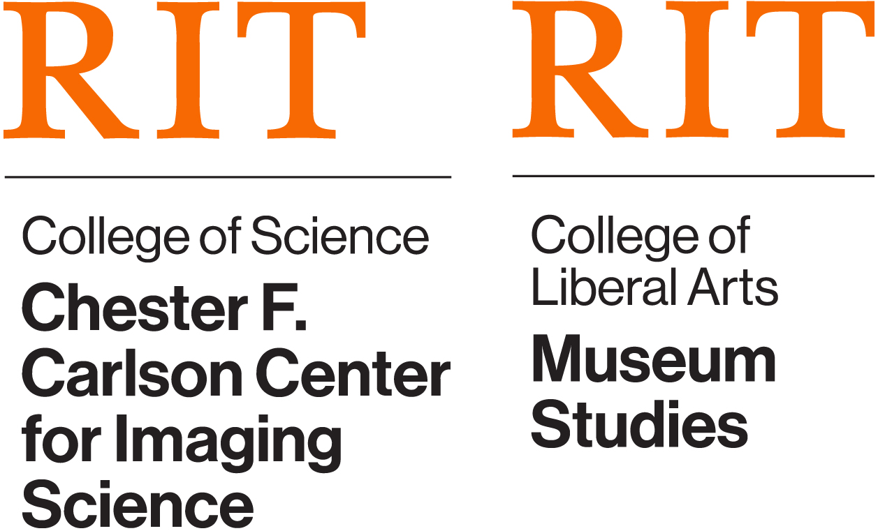 RIT Logo